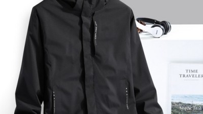 놓치면 후회! 스톤아일랜드 스키복 득템 후기❄️